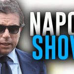 Giuntoli fiuta un nuovo colpo per l'attacco del Napoli