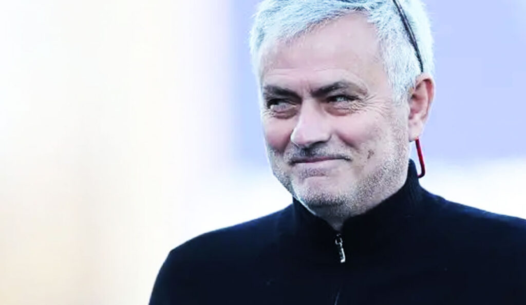 Calciomercato Roma | Ultim’ora Gazzetta: primo regalo per Mourinho