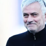 Primo regalo per Mourinho