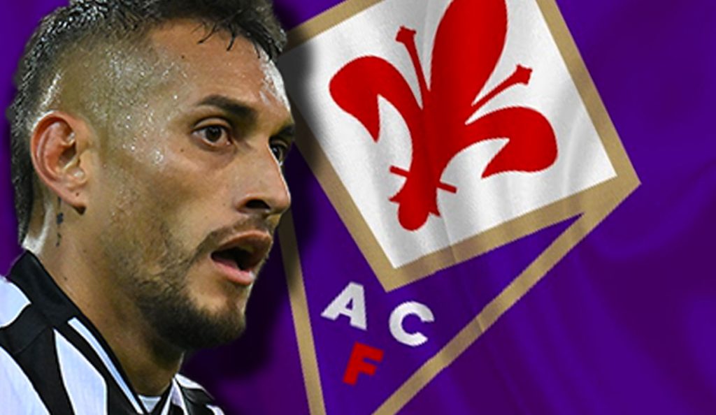 Calciomercato Fiorentina | Pradè ci riprova: “Grande colpo a zero”