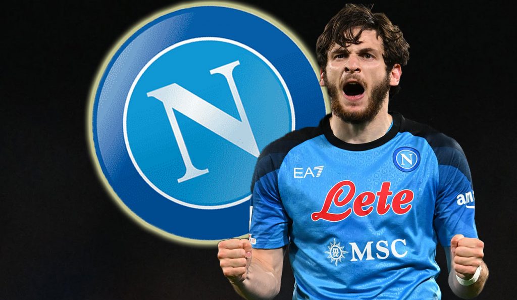 Mercato Napoli / Terremoto Reds, ma Kvara vuole restare