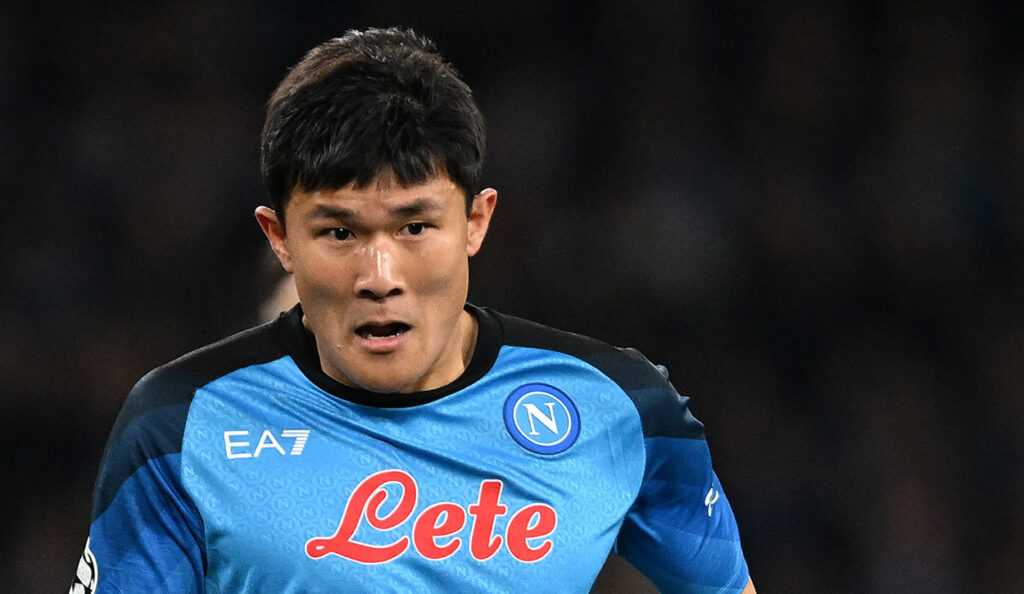 Mercato Napoli / Il nuovo Kim arriva con un anno di ritardo: le ultime