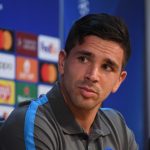 Giovanni Simeone