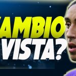 Scambio in vista fra Fiorentina e Lecce