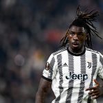 Moise Kean