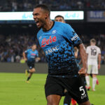 Juan Jesus