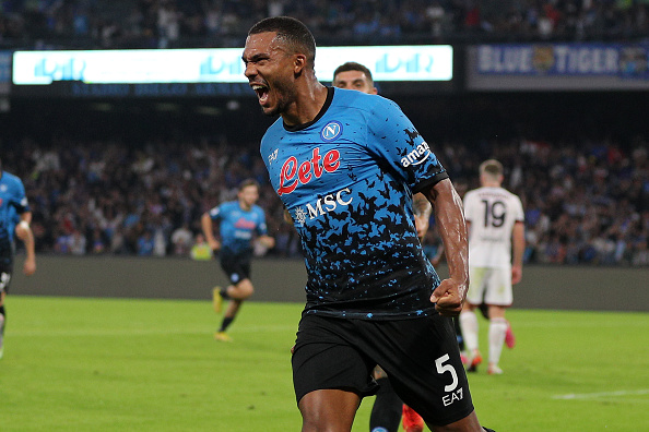 Mercato Parma / Obiettivo Juan Jesus: sfida al Cagliari, i dettagli