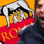 Indiscrezione su Conte alla Roma