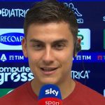 Paulo Dybala