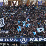 Tifosi Napoli