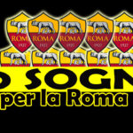 10 sogni di mercato della Roma