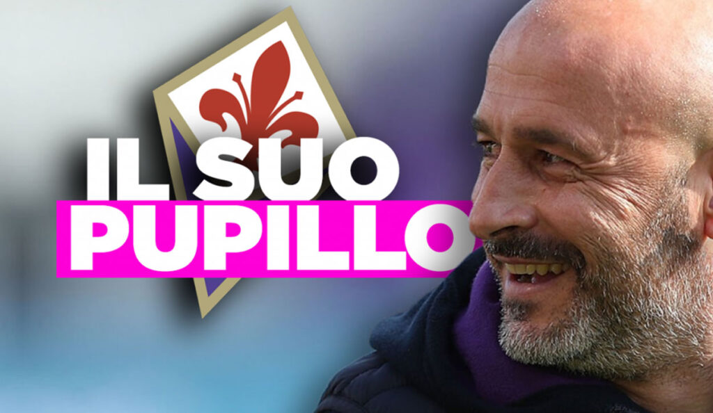 Mercato Fiorentina / Tuttosport conferma: “Italiano vuole comprare…”