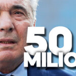 Rocco Commisso