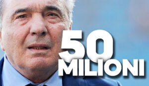 Rocco Commisso