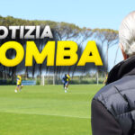 Notizia bomba, firma fino al 2028