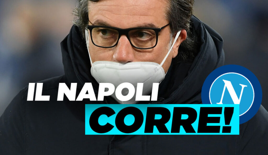 Mercato Napoli | News pesantissime: addio Lozano, maxi affare col Chelsea