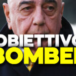 Obiettivo nuovo bomber per il Monza