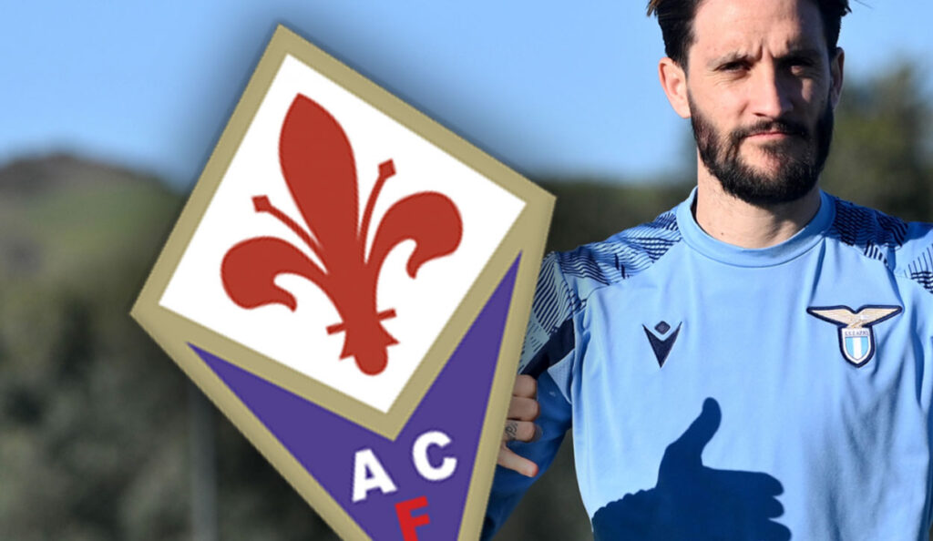 Mercato Fiorentina | Pazza idea Luis Alberto: con lui mediana da sogno