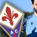 Ritorno di fiamma della Fiorentina per Luis Alberto