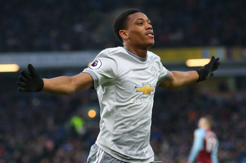 Calciomercato Como – Martial l’ultimo sogno di mercato: ecco la richiesta