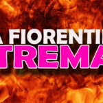 La Fiorentina trema