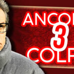 Tre colpi dal Liverpool