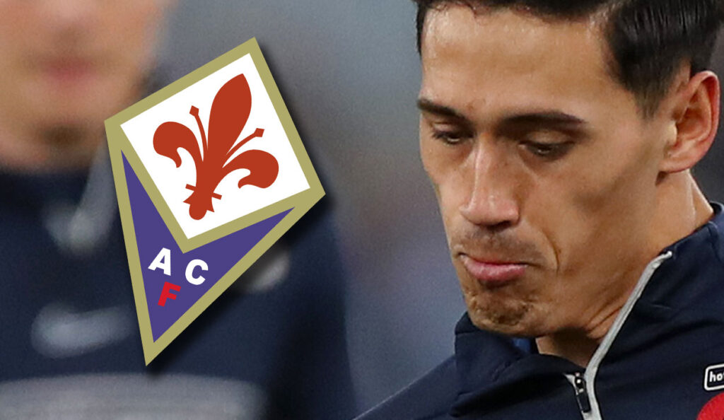 Mercato Fiorentina | Occhi sul talento che ha stregato l’Europa