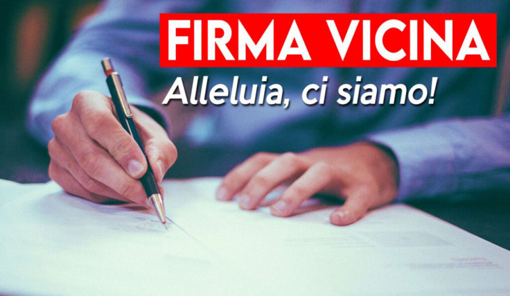 Calciomercato Roma | Svolta improvvisa e firma vicina