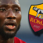 Colpo Keita dal Liverpool