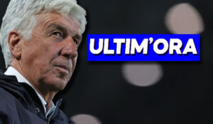 Ultim'ora, offerta già presentata