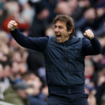 Antonio Conte