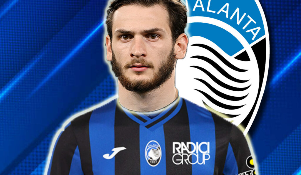 Atalanta, clamoroso retroscena di mercato: “Kvaratskhelia era…”