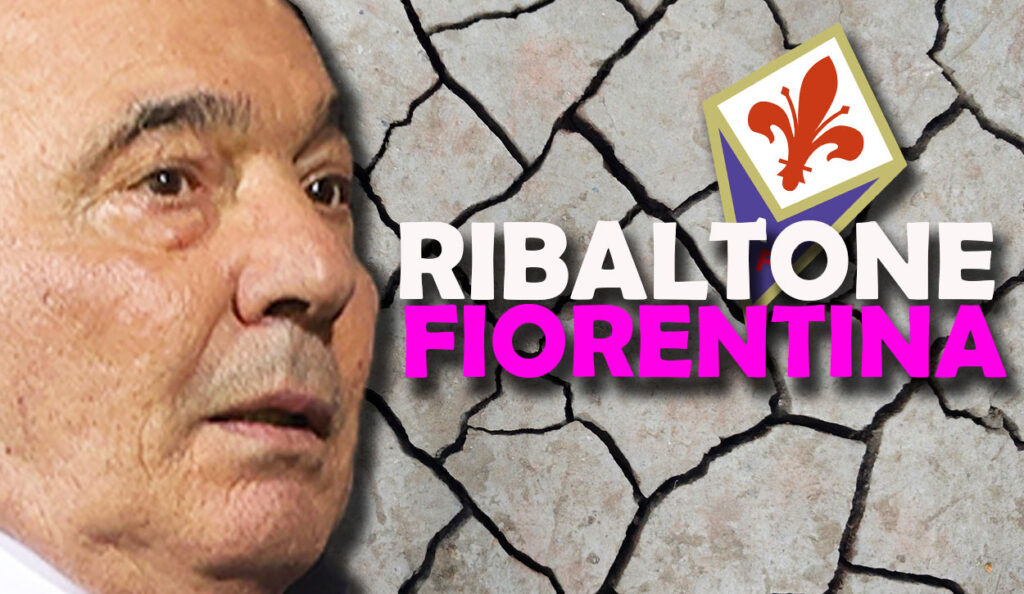 Mercato Fiorentina / Commisso fa piazza pulita! Ecco chi andrà via