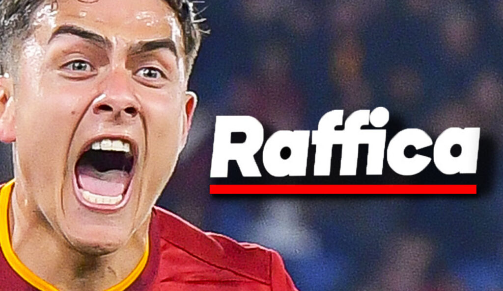 Calciomercato Roma / Rinnovo Dybala, colpo Dalot: news pesantissime