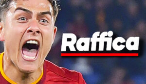 Raffica news pesantissime sulla Roma