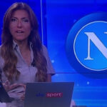 Ultim'ora Sky Sport