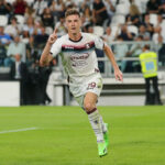 piatek salernitana