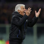 Gian Piero Gasperini può salutare