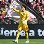 salernitana ochoa