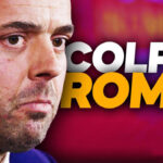 Colpo dall'Atalanta