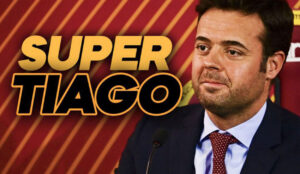 Super Tiago, chiuse tre firme