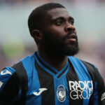 Jeremie Boga