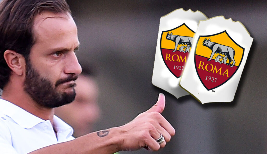 Calciomercato Genoa / Ottolini on fire: doppio colpo dalla Roma