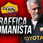 Raffica notizie Roma 17 maggio