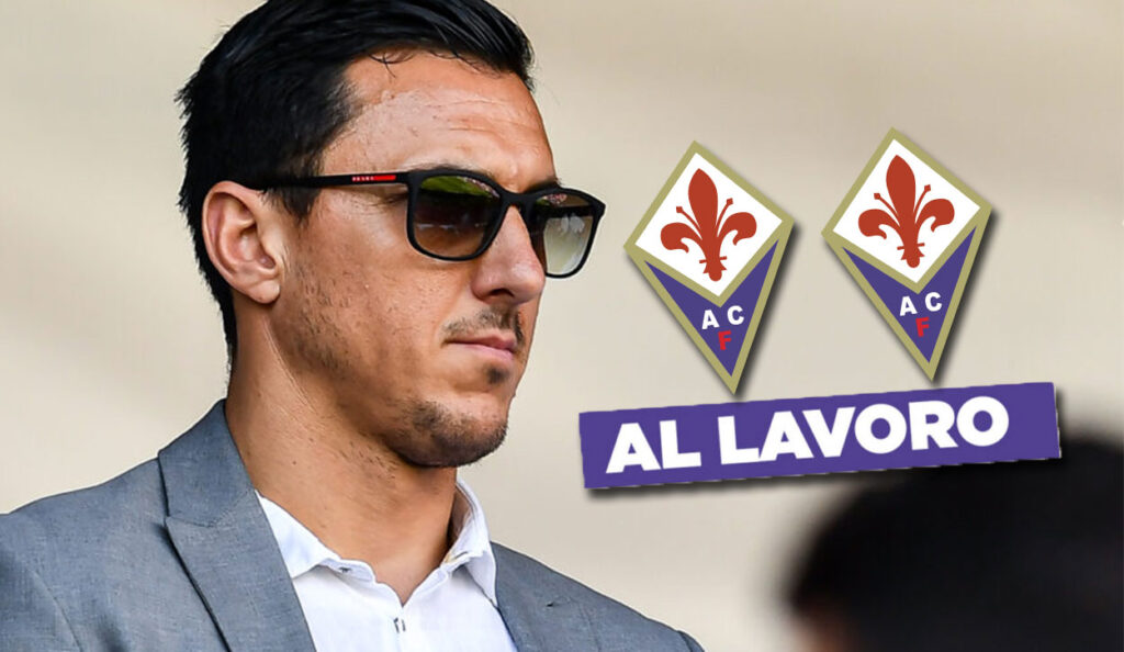 Mercato Fiorentina | Non solo Nzola, altro colpo dallo Spezia