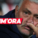 Nome a sorpresa per il post Mourinho