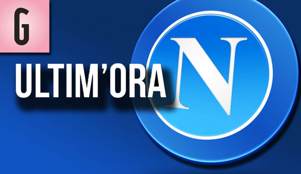 Mercato Napoli – Gazzetta non ha dubbi: “All-in su questi calciatori”