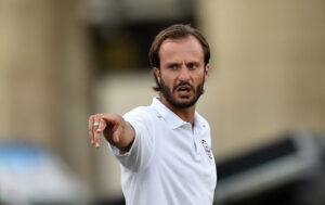 Alberto Gilardino