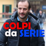 Colpo da Serie A per il Genoa