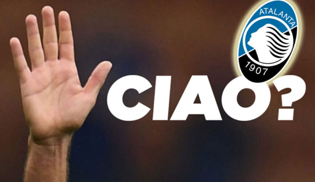 Mercato Atalanta | Dea attenta! Il Napoli e un’altra big pensano allo scippo